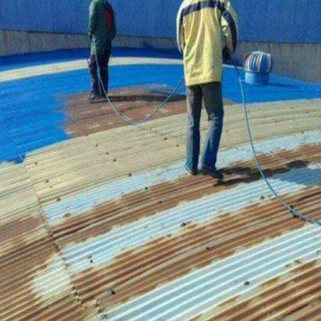 仁化地面翻新与地坪漆施工流程